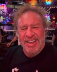 TONIGHT! Rock & Roll Road Trip Episode 507 w/ Brooks & Dunn