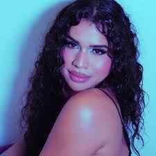 Fundraiser by Giavanni Gueye : Help Sami Rebuild After Deportation