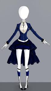 Dress Short Outfit Shirts 50 Ideas Fashion Design Drawings Anime Dress Fantasy Clothing