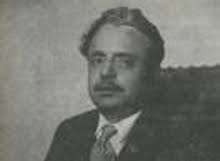 In difesa della figura di Terenzio Tocci