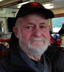 Morley Ayearst Obituary