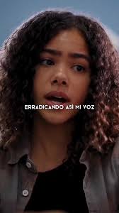 Ginny y Georgina: Educación y Literatura en Debate