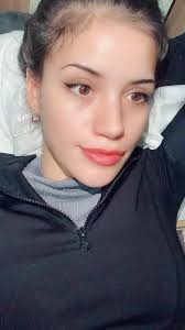 Franyelis Fernandez Y En Pirri