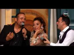 Jun 17, 2021 · وأعرب مصطفى قمر منذ أيام عن سعادته بردود الفعل التي تلقاها على أغنية زحمة الأيام التي قدمها مع نجوم جيله حميد الشاعرى وإيهاب توفيق وهشام عباس، وقال في تصريح لـاليوم السابع: ØµØ§Ù„ÙˆÙ† Ø£Ù†ÙˆØ´ÙƒØ§ Ø§Ù„Ø­Ù„Ù‚Ø© Ø§Ù„Ù€ 1 Ø§Ù„Ù…ÙˆØ³Ù… Ø§Ù„Ø£ÙˆÙ„ Ø­Ù…ÙŠØ¯ Ø§Ù„Ø´Ø§Ø¹Ø±ÙŠ ÙˆÙ‡Ø´Ø§Ù… Ø¹Ø¨Ø§Ø³ ÙˆÙ…ØµØ·ÙÙ‰ Ù‚Ù…Ø± Ø§Ù„Ø­Ù„Ù‚Ø© ÙƒØ§Ù…Ù„Ø© Youtube