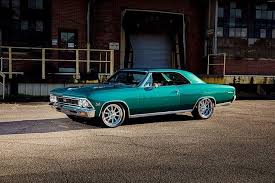 Image result for Chateau Slate 1966 Chevelle