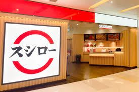 sushirohk.com.hk