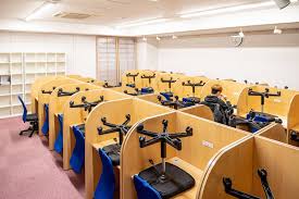 高橋塾｜料金や口コミ・評判を知る【塾シル】