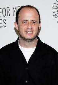 Today's News: Our Take