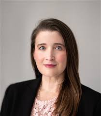 Practical Guidance Civil Litigation Authors