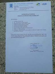 Loker gresikan adalah media portal informasi karir atau pusat agregator rekrutmen terbesar di kota gresik yang menaungi informasi rekrutmen perusahaan berbadan pt ataupun cv. Himpunan Lowongan Kerja Jatim Fotos Facebook