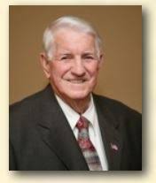 Floyd, Robert Hill Sr. (Summerville)