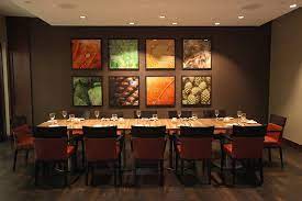 Easily rent a private dining room in minneapolis, mn. Private Dining Room At The Wadsworth Restaurant Picture Of Wadsworth Restaurant Minneapolis Tripadvisor