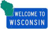 At that time, any do it yourself divorce in wi will begin with the. Wisconsin Online Divorce File For Divorce In Wisconsin Without A Lawyer 2021
