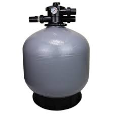 Built in safeties ensure long life of the pump. Diagnosing And Fixing Pool Filter Pressure Problems Mr Pool Man