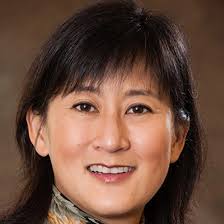 Performing Effective Advocacy