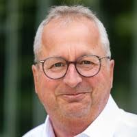 1400+ 'Volkert' profiles