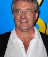 Fly Me to the Moon (2008)