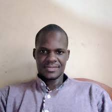 Marriage Counselling And Relationship Advice