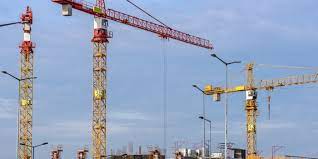 Belediyeler tarafından yapı kullanma izin belgesi verilen yapıların arsa payı hariç inşaat metre kare maliyetleri bu yılın ilk yarısında 549,17 lira oldu. Insaat Maliyet Hesaplama Nasil Yapilir