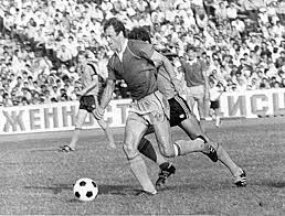 В.кучерук, в.дубко, б.билошевский, д.кузык, а.авагимян, н.михайленко, б.вачиберадзе, м.кадири, и.путря. Chempionat Sssr 1985 13 Iyulya 1985 Chernomorec Odessa Shahtyor Doneck 3 2 21 Tur