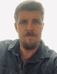 The Team — Chromotome