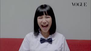 Born on august 5 #21. Will Girl From Nowhere Return For Season 2 Star Kitty Chicha Amatayakul Has A Bright Future Ahead