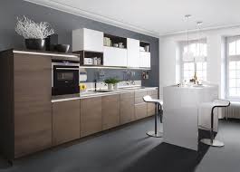 Keukenkasten Van Nolte Bij Zelfbouwmarkt Keuken Bruynzeel Modern Keukenontwerp Moderne Keukenkasten