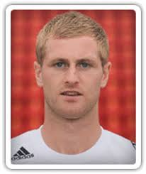 Harborough (England)