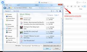 By jon seff techhive | today's best tech deals picked by pcworld's editors top deals on great products picked by techconnect'. 5 Ways To Download Music On Iphone Without Itunes Imobie