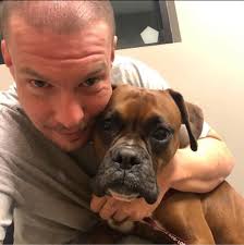 James Bailey Obituary April 8, 2023