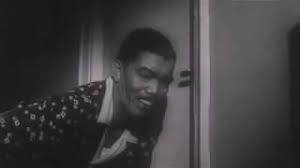 A list of 45 titles created 1 month ago. P Ramlee Anak Bapak 1960an Filem Malayu Klasik 8 Youtube