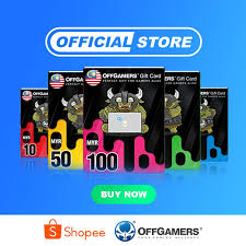 Save w/ 1 verified offgamers offgamers newsletter codes: Offgamers Gift Card Ogc Usd20 10 Karma Koin Pubg Mobile Uc Itunes Google Psn Xbox Nintendo Free Fire Razer Shopee Malaysia