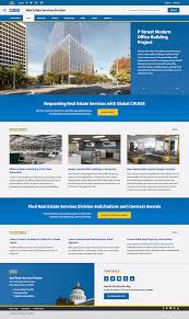 These virtual career workshops help job seekers create and build upon a solid strategy to gain employment. Dgs Group Llc