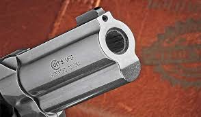 To do this all players need to use the special characters free fire. Colt King Cobra Revolver Review