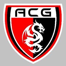 15.9 manchester united logo png; Atletico Go