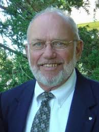 Redlin-Ertz Funeral Home