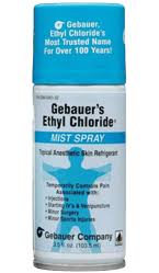 Skip to main search results. 6 Ways Toward Painless Plastic Cosmetic Surgery Feel Beautiful San Diego