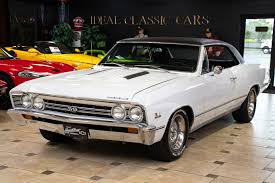 Image result for Ermine White 1967 Chevelle