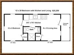 Download any of our conestoga log cabins & homes log cabin floor plans catalogs to review at your leisure! Pin On Small Cabin