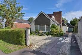 Explore house for sale in birmingham as well! Search 6 Bed Houses For Sale In Worcestershire Onthemarket