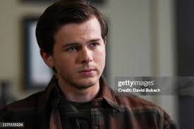 144 Catherine Chandler Photos & High Res Pictures