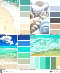 Pin On Colours