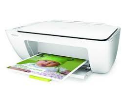 This printer is working is very simple and user easily to use it every day without any error. ØªØ­Ù…ÙŠÙ„ ØªØ¹Ø±ÙŠÙ Ø·Ø§Ø¨Ø¹Ø© Hp Deskjet 2130