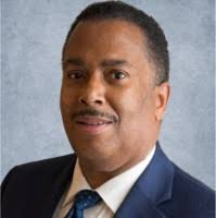 Bill Lanting Email & Phone Number