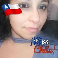 Sandra Olivera Mendez (sandraoliveramendez)