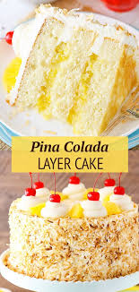 Pin On Best Cake Recipes
