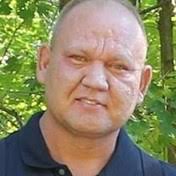 Search Shawn Allen Obituaries and Funeral Services