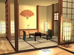 Japanese Decoration Ideas Hosowo Japanese Decor Japanese Interior Design Japanese Home Decor