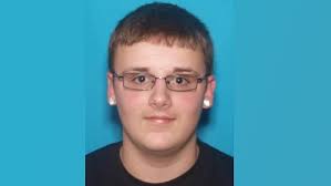 Kirksville police ask for help locating missing teen