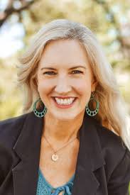 Stories from the Field: A Wilderness Therapy Podcast